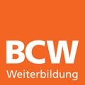 bcw duisburg|BCW BildungsCentrum der Wirtschaft